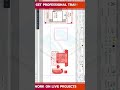 Lecture 7 furniture design+Interior Design Night Batch #Viral#youtube shorts#chat Gpt#Ai Video
