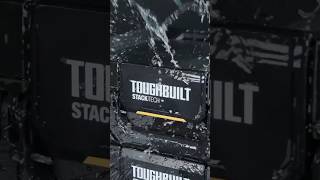 끝판왕 공구함을 뽑으라면 단연코!! #터프빌트 #공구함 #tools #toolbox