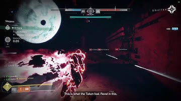 Gambit bugs and didn