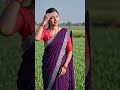 khet ko kudal se todte hue #reels $ short @video
