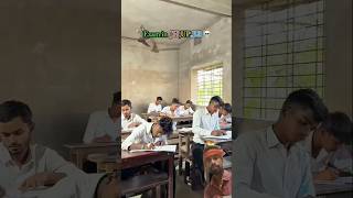 Exam in JH, UP, BR💀#shortvideo #viral #youtubevideo #youtubechannel #views #vtuber