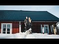 RENOVATING THE HOUSE | #05 life in norway