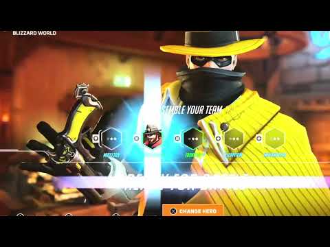 Secret winston pro play (18+ content)