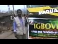 Boko Haram: Igbos Flee Northern Nigeria through Igboville free luxury buses