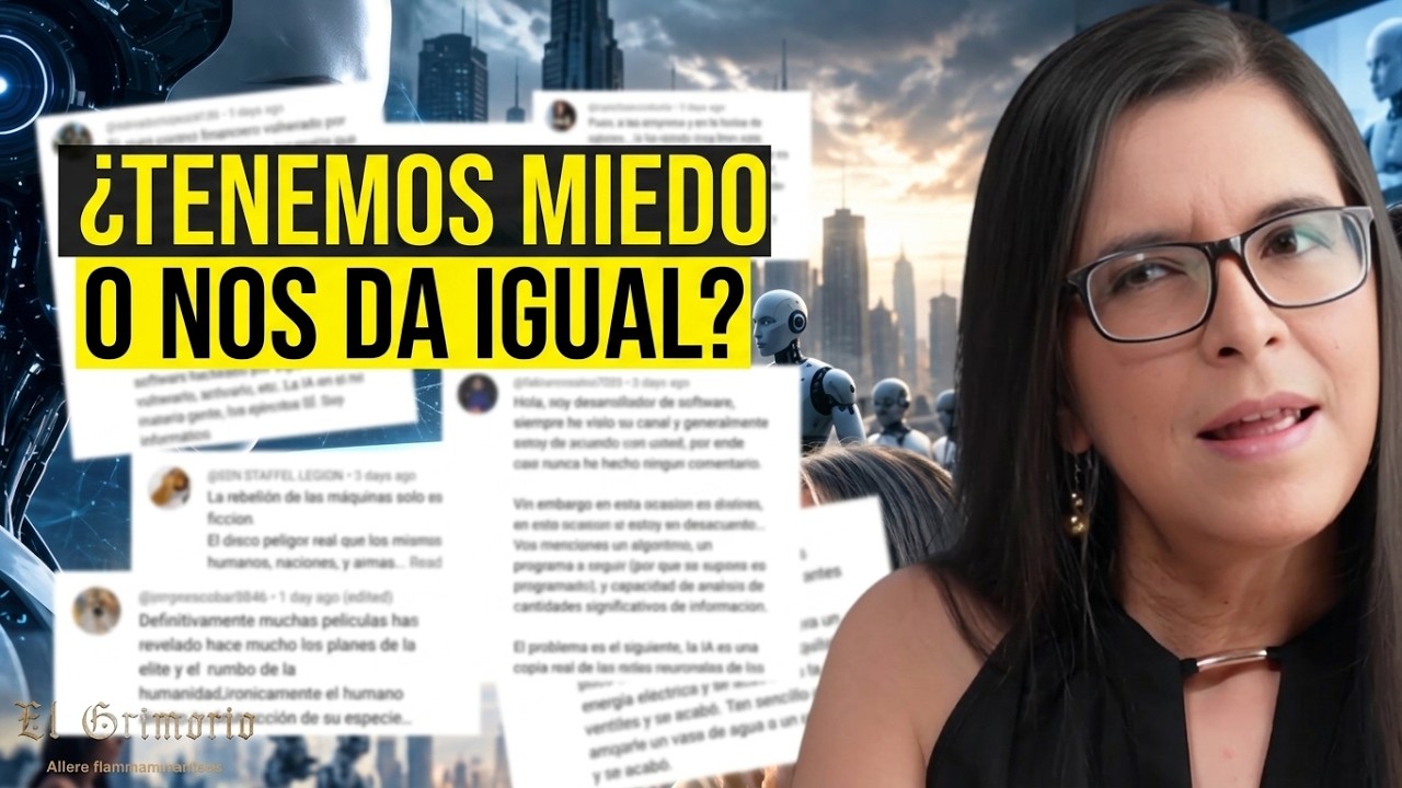 Latest Title & Thumbnail
