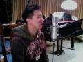 If I Were A Girl Thanksgiving Version Jason Chen If I Were A Girl Thanksgiving Version Jason Chen