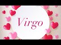 VIRGO~They Regret The Way They Treated You👀 Life is about To Change For You soon! Money💰 Coming in