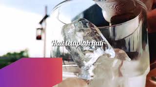 Dalan Liyane - Bayu Aji Pamungkas Cover By Hendra Kumbara