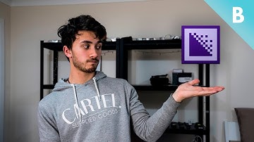 How to Export Using Media Encoder