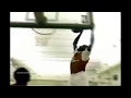 The last dance  michael jordans brother is 58 and had a 44 vertical leap sick dunks