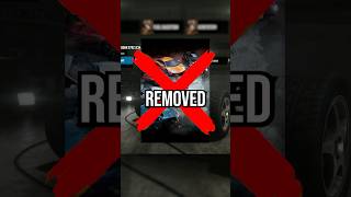 Ubisoft just deleted a game people PAID for