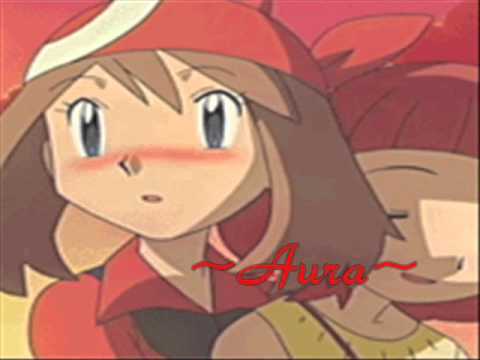 Blow MEP Part 11 for SophiaTheSkitty's MEP {ContestShipping}