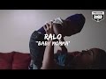 Ralo - Baby Momma (Official Music Video)
