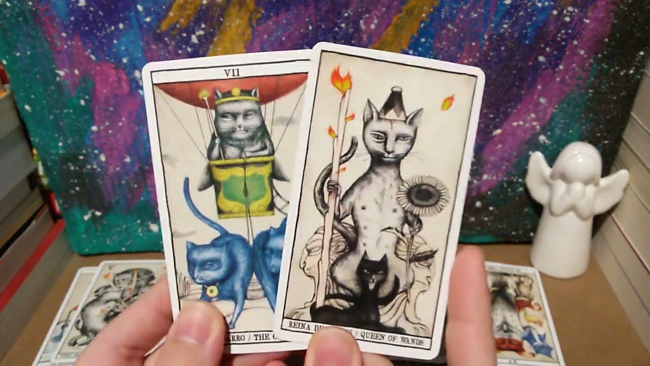 Рак ♋ Таро 🔮 Сбъдване и успех! 🦉 Март 2026 🦉