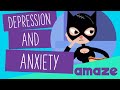 Understanding Emotions During Puberty