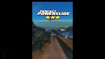 Dirt Bike Unchained Android/IOS Gameplay KQL Walkthrough Part #3