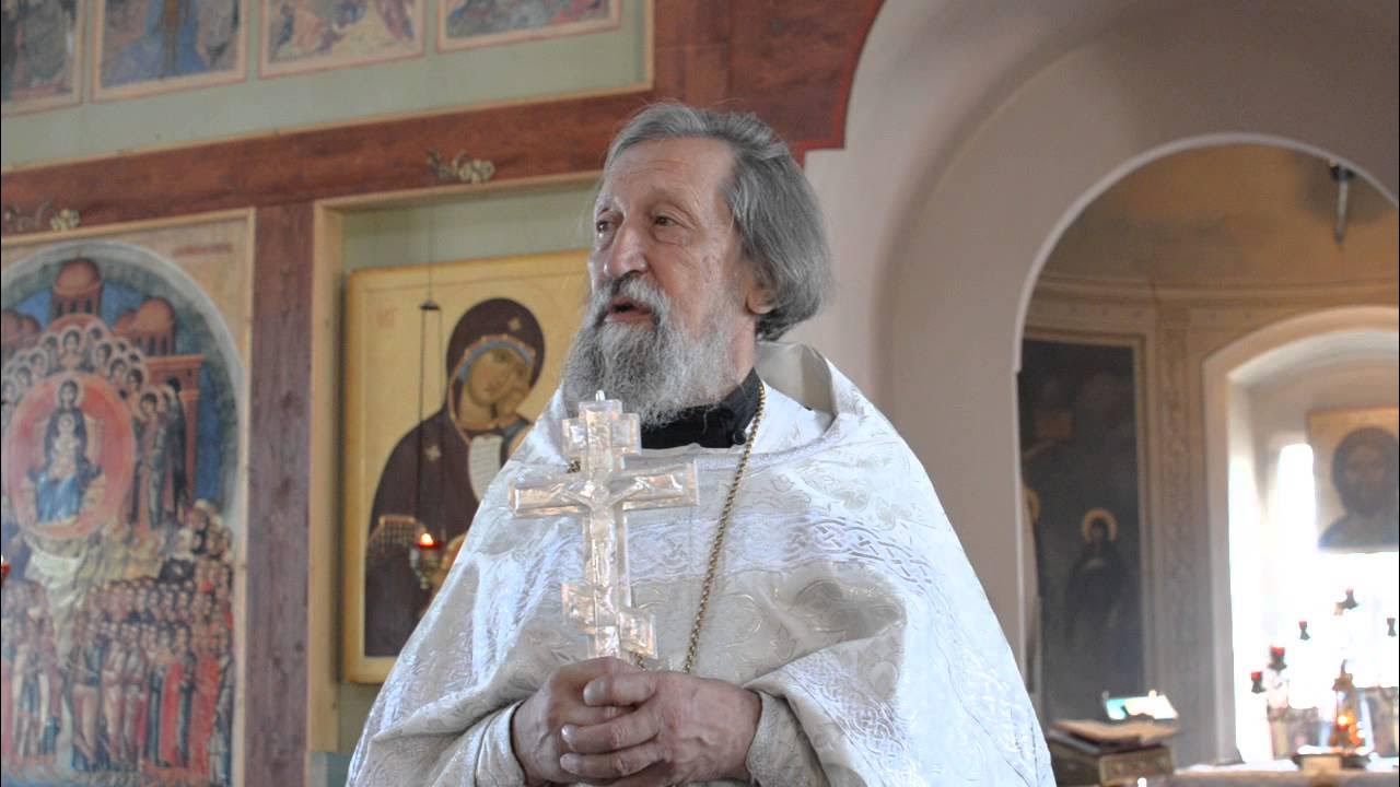 отец александр салтыков. отец александр салтыков кадаши. протоиерей александр салтыков. протоиерей александр салтыков. отец александр салтыков кадаши.
