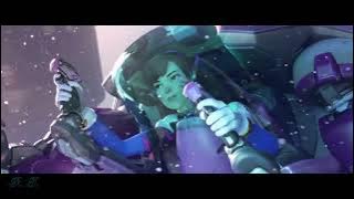 【GMV】NEFFEX - NUMB