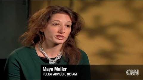 Concerns over Sudan grow