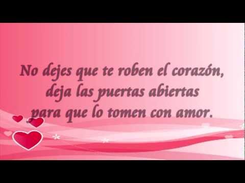 Frases de amor cortas y bonitas. Las mejores frases de amor