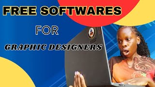 Details Free MASSIVE resources for graphic designers News