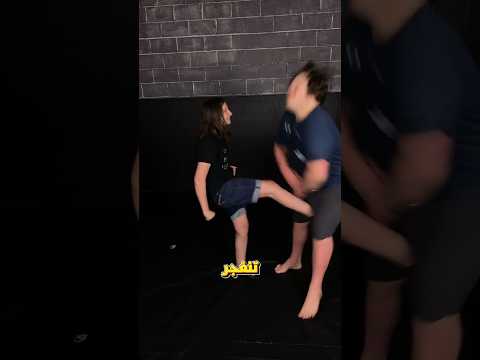 هل يمكن لركلة الفخذ ان تنهي حياتك