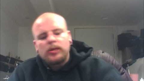 PYREX RSST REVIEW GENESIS STYLE ATOMIZER BY SMOKTECH