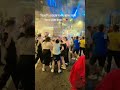 Water festival at bukit bintan 2026 🤯😍😍 #foryoupage #mahim04 #viral #foryou #malaysia