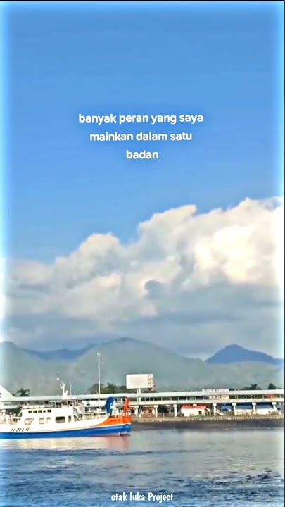 STORY WA 30 DETIK || STORY WA KEREN || STORY WHATSAPP