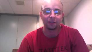 Introduction to Interactive Communications