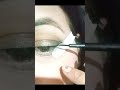 Smokey Eye Makeup Look 🔥 | Easy Glam TutorialPerfect Smokey Eyes 👀 | Step by Step MakeupBold