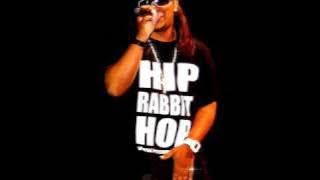 Rabbit Anthem - Ma Carrotz(Rabbit Mac) 2009