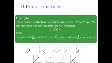 09/07/18 Stephen Melczer