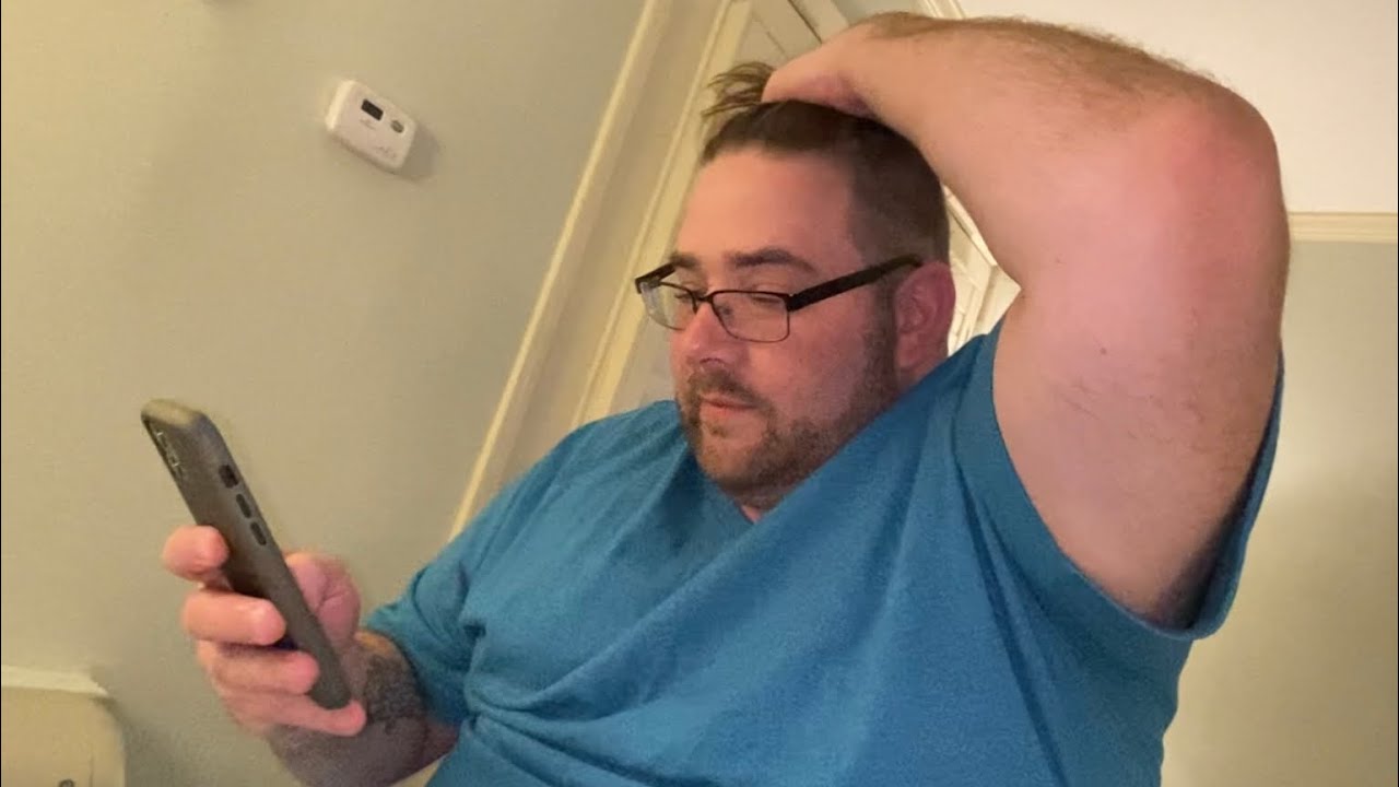 THIS TEXT CHANGES EVERYTHING…