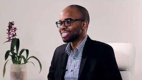 Module Introduction: Designs