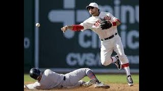 04/20/2012 NY Yankees at Boston