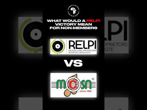 What Would A ReLPI Win Mean For Non Members 