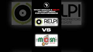 Download Lagu What would a ReLPI win mean for non-members? MP3