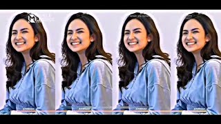 LOADING SCREEN MOBILE LEGENDS VERSI ANGGGIIIE🔥Cara Merubah Loading screen ML X Angggiiie Tiktok