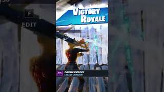 𝐓𝐇𝐄 𝐏𝐄𝐑𝐅𝐄𝐂𝐓 𝐒𝐇𝐎𝐂𝐊𝐖𝐀𝐕𝐄 𝐏𝐋𝐀𝐘𝐒 - #fortnite #fortniteclips #streamer #shorts  #highlights