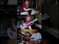 jaba! a song for my bestie