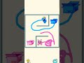 go to home 2 baby gameplay viralvideo go to home 2 baby gameplay viralvideo