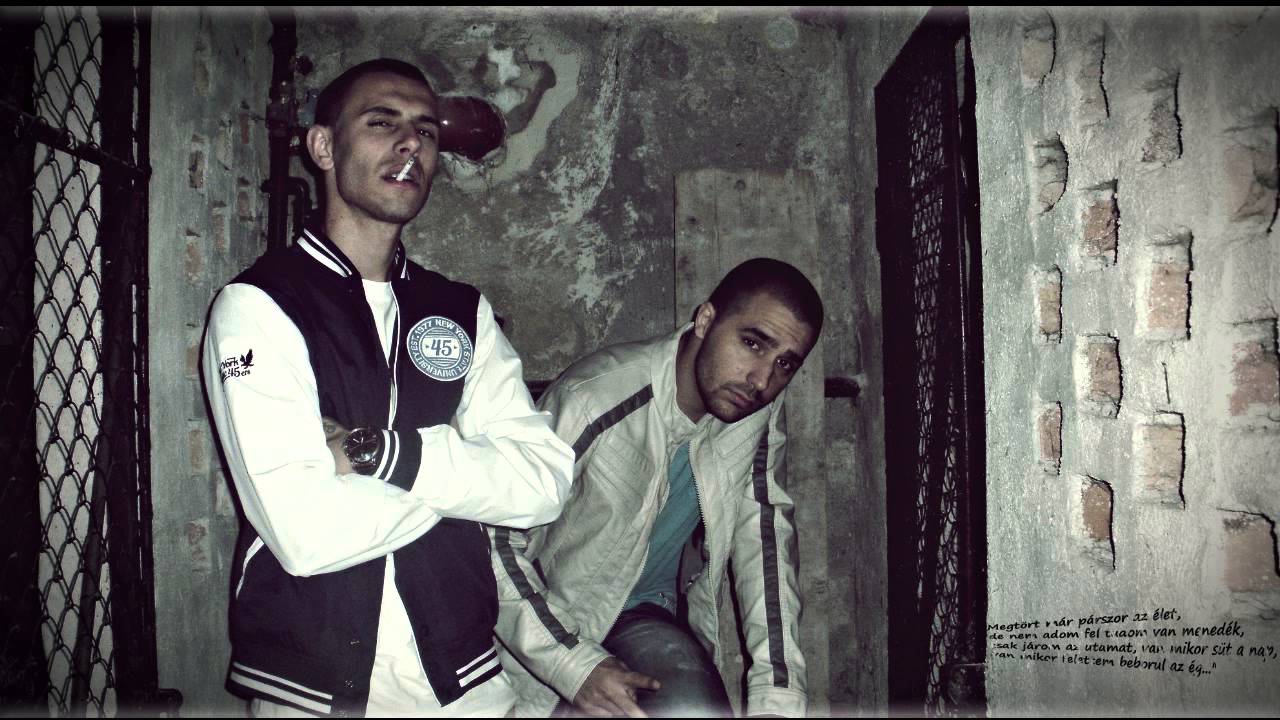 Watch PG - Van menedék ft. Flex on YouTube Watch PG - Van menedék ft. Flex on YouTube