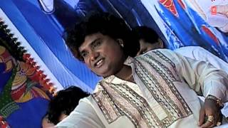 Bhimache Gondhali Marathi Bheembuddh Geet I Naav Bheemacha Gheta Yetemhataryala Jawani