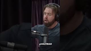 Hmong people call that the Dragon Hole 🐉