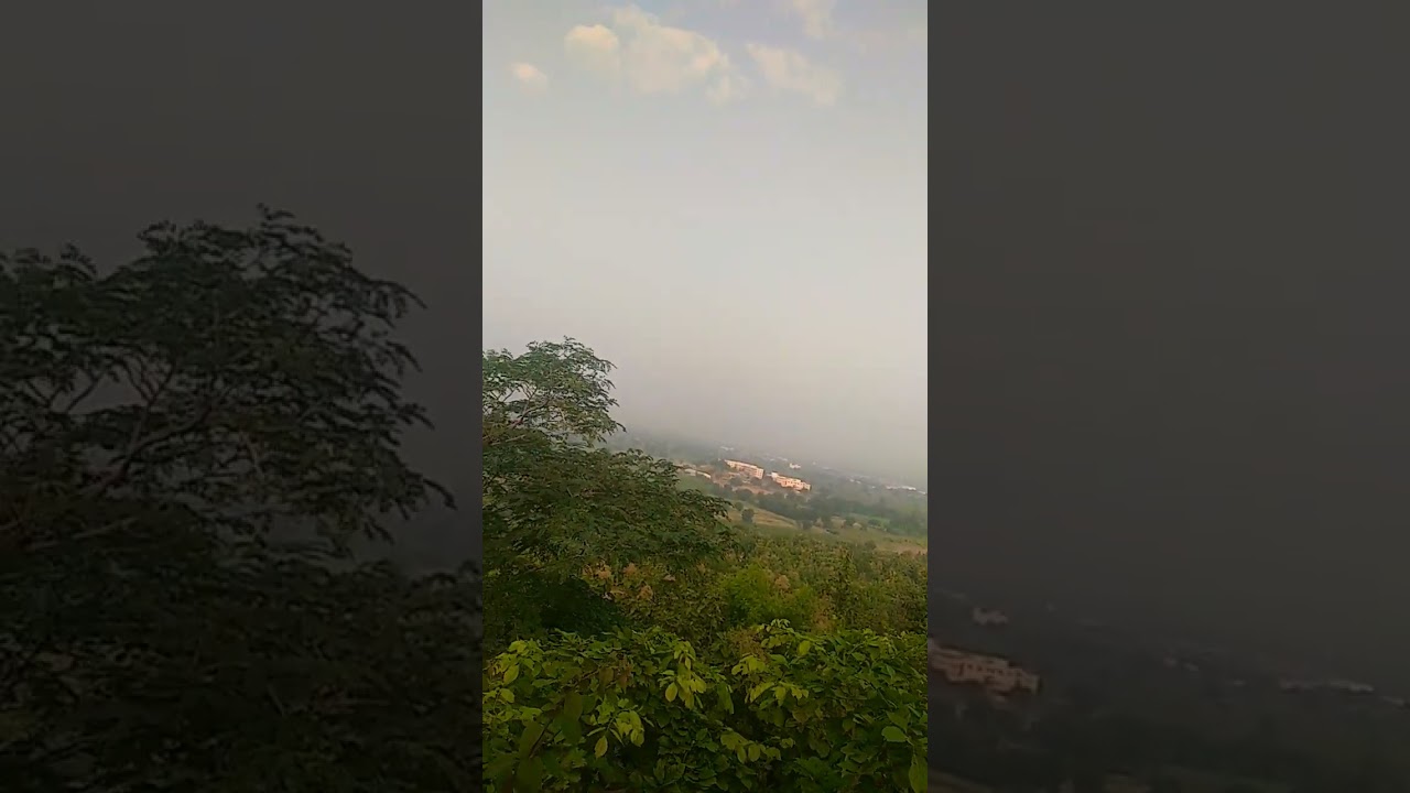 K.B.C.N.M.U Jalgaon morning 🌄 vive 14 October 2023