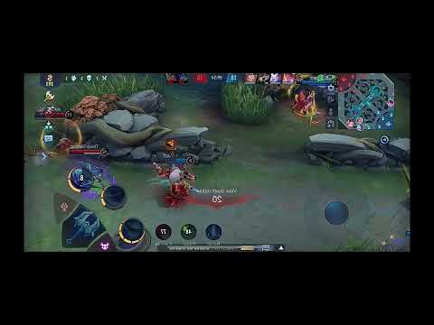 yuzuke vs Thirdy gaming top global