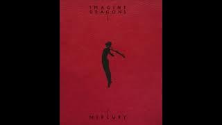 Imagine Dragons- Radio [Mercury Demo]