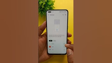 Phone settings tips and tricks....❤️   #mobile #shorts #viral #shortvideo #trending