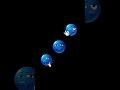 ficoi phonk edit #bmw #automobile #superviral #viral